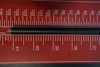 Kbs Kbs Tgi 60G Senior 41" Iron Shaft Uncut .370 Inv13449229