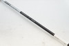 Graphite Design Tour Ad 75G Regular 33.5" Iron Shaft Pull .370 Inv13471458