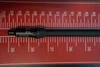 Ping Alta Cb Blue 70G Stiff 39" Hybrid Shaft Ping Inv13354356