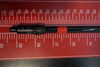 Mitsubishi Tensei Ck Blue 70G Regular 39.25" Hybrid Shaft Ping Inv13368607