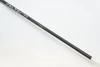 Ping Alta Cb Black 70G Stiff 37" Hybrid Shaft Ping Inv13371605