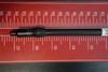 Ping Alta Cb Black 70G Stiff 37" Hybrid Shaft Ping Inv13371605