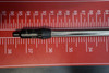 Ping Tour 2.0 Chrome 85G Regular 37.5" Hybrid Shaft Ping Inv13371655
