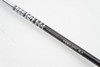 Graphite Design Tour Ad Di Black 60G Stiff 44.25" Driver Shaft Ping Inv13368586