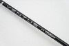 Fujikura Ventus Black Velocore 60G X-Stiff 44" Driver Shaft Titleist Inv13390041