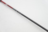 Graphite Design Tour Ad Vf 50G Stiff 44.5" Driver Shaft Titleist Inv13382225