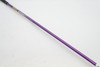Oban Kiyoshi Purple 65G Regular 44.75" Driver Shaft Ping Inv13353122