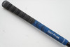 Fujikura Pro 2.0 Tour Spec 60G Tour x 44.5" Driver Shaft Titleist Inv13398328