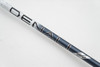 Project X Denali Blue 60G Regular 44.25" Driver Shaft Titleist Inv13355388