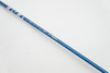 Fujikura Ventus Blue Velocore+ 60G Regular 44.5" Driver Shaft Cobra Myfly 409919
