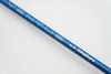 Fujikura Ventus Blue Velocore+ 60G Regular 44.5" Driver Shaft Cobra Myfly 409919