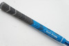 Fujikura Ventus Blue Velocore+ 60G Regular 44.5" Driver Shaft Cobra Myfly 409919