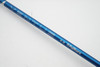Fujikura Ventus Blue Velocore+ 60G Stiff 43.25" Driver Shaft Ping Inv13388648