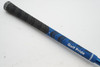 Fujikura Ventus Blue Velocore+ 60G Stiff 43.25" Driver Shaft Ping Inv13388648
