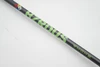 Project X Hzrdus Smoke Green Rdx 60G Stiff 44.5" Driver Shaft Ping Inv13371695