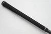 Project X Hzrdus Smoke Green Rdx 60G Stiff 44.5" Driver Shaft Ping Inv13371695