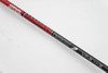 Graphite Design Tour Ad Vf 60G Stiff 44.25" Driver Shaft Titleist Inv13401599