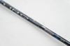 Ust Mamiya Lin-Q M40X Blue 60G Stiff 43.25" Driver Shaft Cobra Myfly Inv13284635