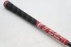 Ust Mamiya Lin-Q M40X Blue 60G Stiff 43.25" Driver Shaft Cobra Myfly Inv13284635