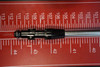 Graphite Design Tour Ad Tp 60G Stiff 43.5" Driver Shaft Titleist Inv13404104