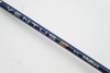 Fujikura Ventus Tr Blue Velocore 60G X-Stiff 42.5" Wood Shaft Cobra Myfly 312273
