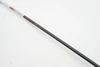Graphite Design Tour Ad Iz 60G Stiff 44.5" Driver Shaft Titleist Inv13425633