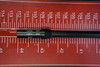 Ust Mamiya Helium Nanocore 40G Senior 44" Driver Shaft Cobra Myfly Inv13328996