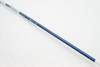 Graphite Design Tour Ad Vr 40G Stiff 43.25" Driver Shaft Titleist Inv13426216
