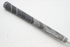Graphite Design Tour Ad Vr 40G Stiff 43.25" Driver Shaft Titleist Inv13426216