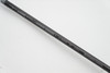 Mitsubishi Tensei Av Raw White 65G X-Stiff 44.25" Driver Shaft Cobra 13389052