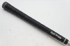 Mitsubishi Tensei Av Raw White 65G X-Stiff 44.25" Driver Shaft Cobra 13389052