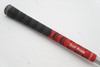 Mitsubishi Tensei Av Raw Blue 60G Stiff 44.75" Driver Shaft Titleist Inv13390817