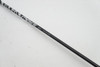 Mitsubishi Kai'Li White 60G Stiff 44" Driver Shaft Cobra Myfly Inv13418187