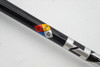 Project X Hzrdus Gen 4 Black 60G Stiff 44.5" Driver Shaft Titleist Inv13399778