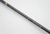 Project X Hzrdus Smoke Black 60 60G Stiff 44.5" Driver Shaft Titleist 13399752