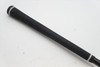 Project X Hzrdus Yellow 63G Stiff 44.5" Driver Shaft Titleist Inv13408450