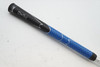 Project X Denali Blue 50G 5.5 43" Driver Shaft Ping Inv13424351