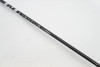Fujikura Ventus Black Velocore 60G X-Stiff 42.25" Wood Shaft Titleist 13400463