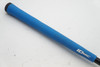 Fujikura Ventus Black Velocore 60G X-Stiff 42.25" Wood Shaft Titleist 13400463