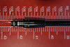 Fujikura Ventus Black Velocore 60G X-Stiff 42.25" Wood Shaft Titleist 13400463