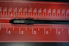 Mitsubishi Tensei Av Raw Orange 55G X-Stiff 44.75" Driver Shaft Ping Inv13436777