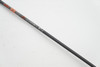Va Composites Baddazz 60G Stiff 44" Driver Shaft Cobra Myfly Inv13424737