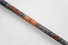 Va Composites Baddazz 60G Stiff 44" Driver Shaft Cobra Myfly Inv13424737