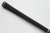 Va Composites Baddazz 60G Stiff 44" Driver Shaft Cobra Myfly Inv13424737