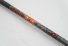 Va Composites Baddazz 50G Stiff 44" Driver Shaft Cobra Myfly Inv13424743