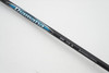 Mitsubishi Diamana Bb 73G Stiff 41.25" Fairway Wood Shaft Titleist Inv13391263