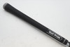 Mitsubishi Diamana Bb 73G Stiff 41.25" Fairway Wood Shaft Titleist Inv13391263