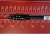 Mitsubishi Tensei 1K Black 75G X-Stiff 42.25" Wood Shaft Titleist Inv13390210