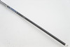 Mitsubishi Diamana S+ 60G X-Stiff 44.25" Driver Shaft Titleist Inv13439681