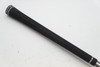 Mitsubishi Diamana S+ 60G X-Stiff 44.25" Driver Shaft Titleist Inv13439681